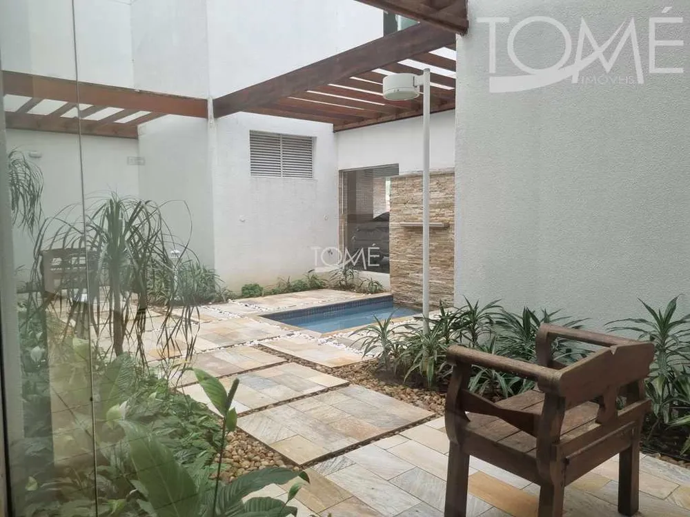 Apartamento, 3 quartos, 90 m² - Foto 12