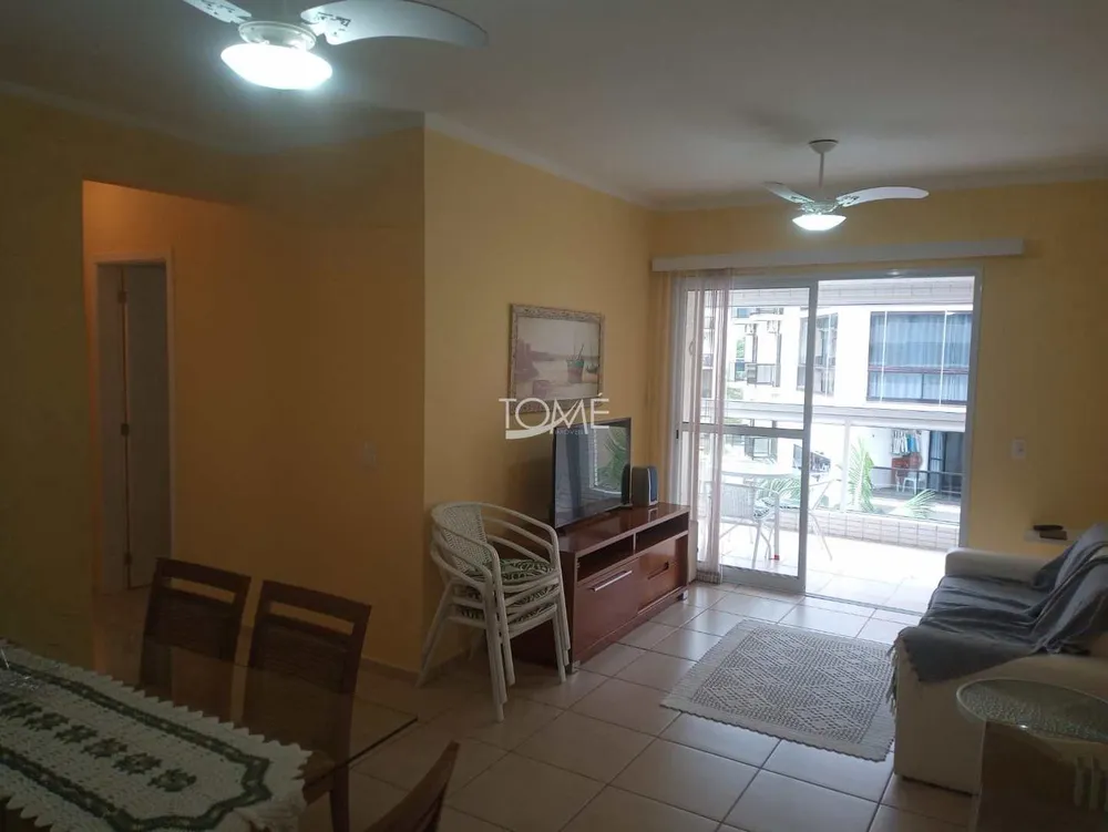 Apartamento, 3 quartos, 90 m² - Foto 4