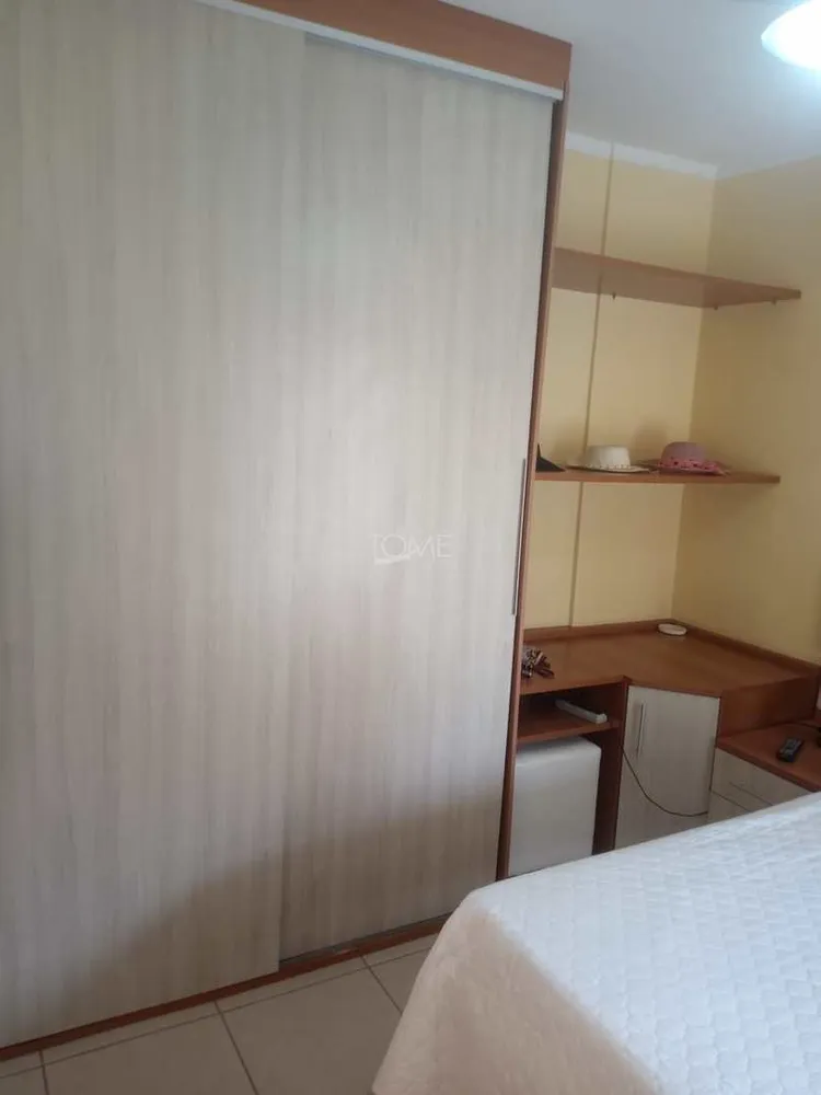 Apartamento, 3 quartos, 90 m² - Foto 10