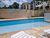 Apartamento, 3 quartos, 90 m² - Foto 4