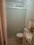 Apartamento, 3 quartos, 90 m² - Foto 2