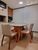 Apartamento, 3 quartos, 100 m² - Foto 2