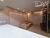 Apartamento, 3 quartos, 100 m² - Foto 1