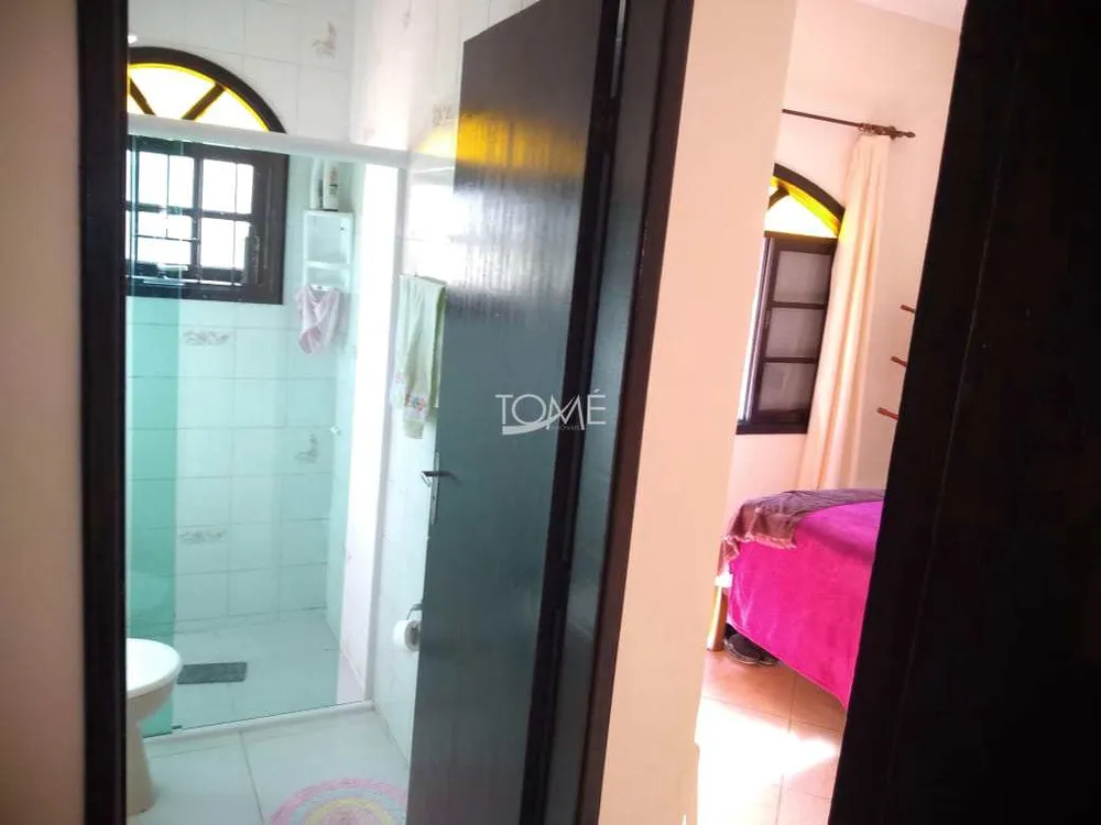 Casa, 3 quartos - Foto 19