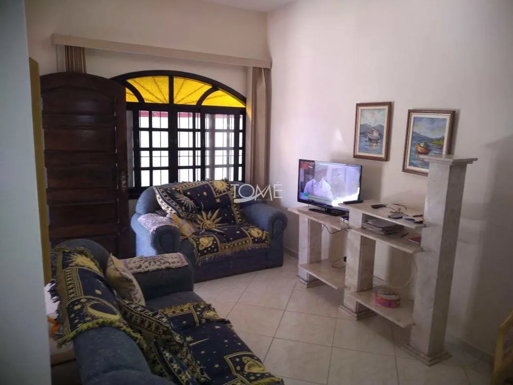 Casa, 3 quartos - Foto 15