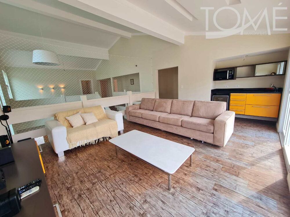 Casa, 5 quartos, 348 m² - Foto 17