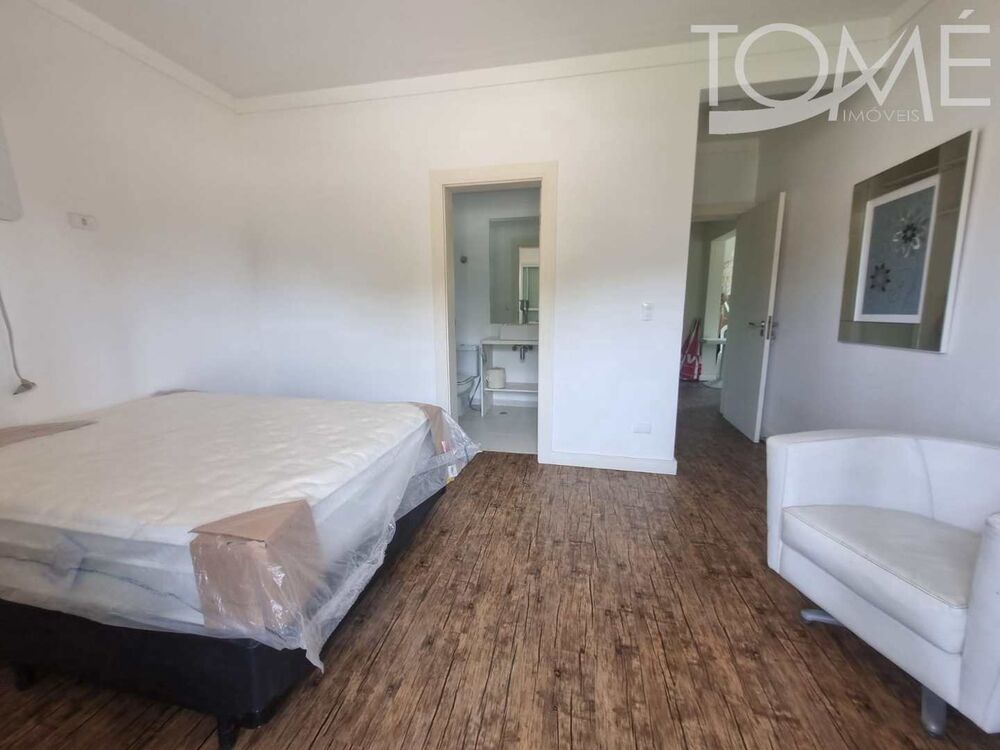 Casa, 5 quartos, 348 m² - Foto 23