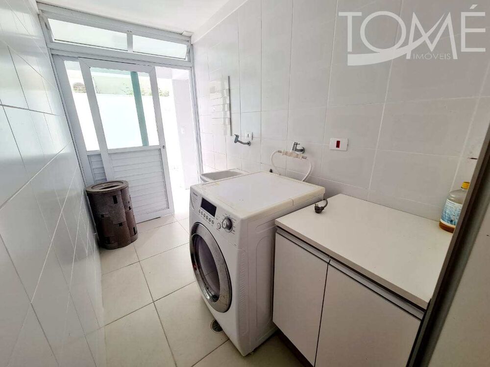 Casa, 5 quartos, 348 m² - Foto 10