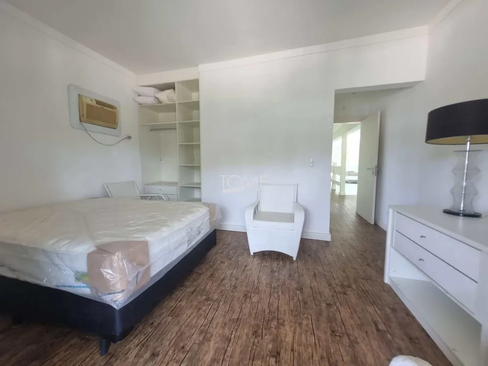 Casa, 5 quartos, 348 m² - Foto 27