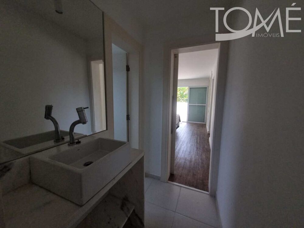 Casa, 5 quartos, 348 m² - Foto 19