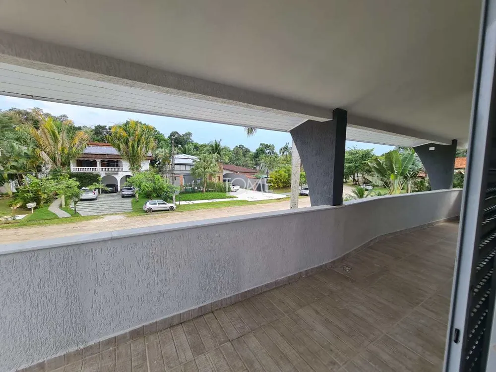 Casa, 5 quartos, 348 m² - Foto 39
