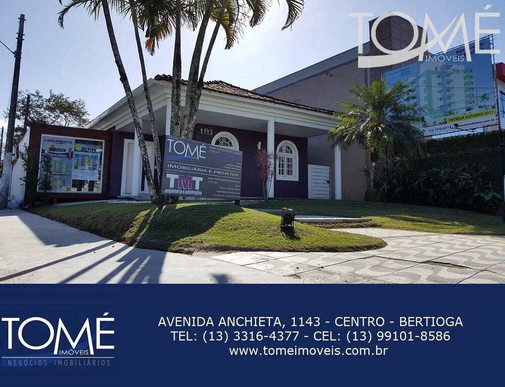 Casa, 5 quartos, 348 m² - Foto 25