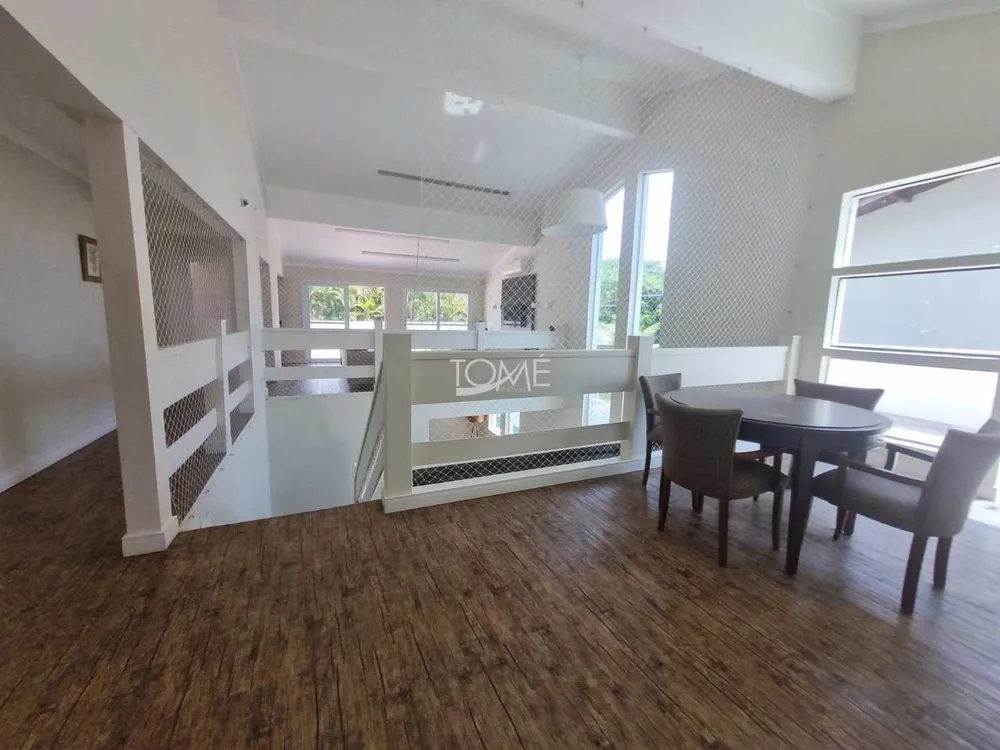 Casa, 5 quartos, 348 m² - Foto 31