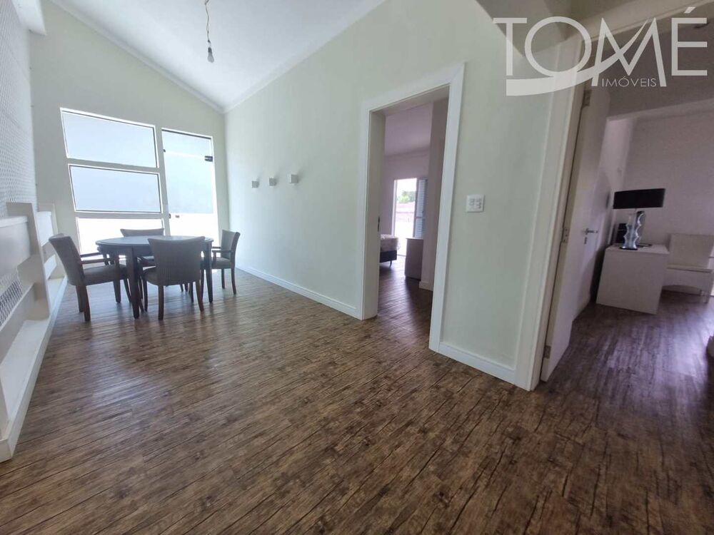 Casa, 5 quartos, 348 m² - Foto 21