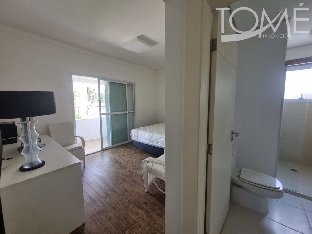 Casa, 5 quartos, 348 m² - Foto 20