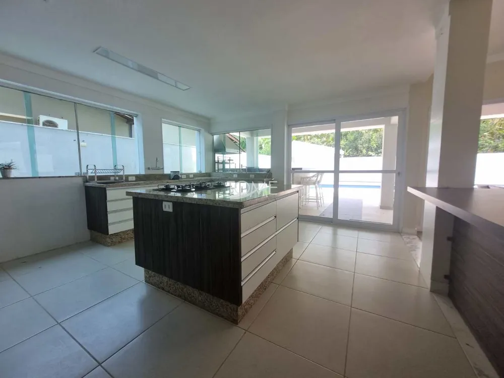 Casa, 5 quartos, 348 m² - Foto 11