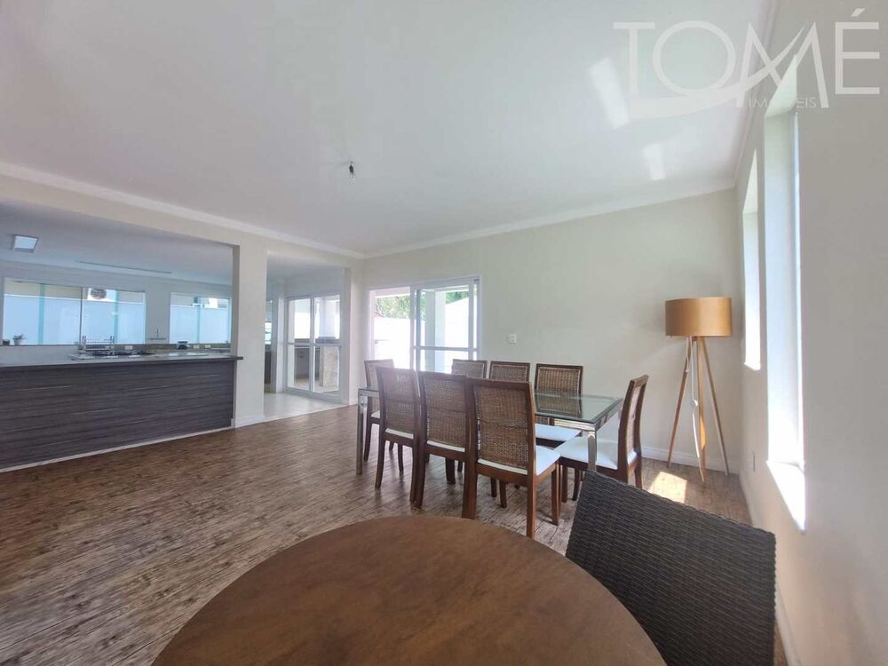 Casa, 5 quartos, 348 m² - Foto 5