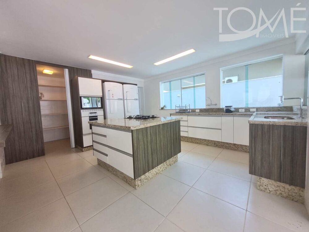 Casa, 5 quartos, 348 m² - Foto 7