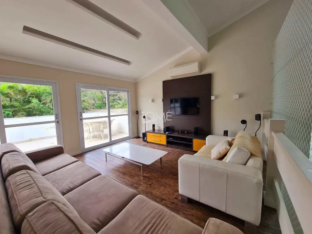 Casa, 5 quartos, 348 m² - Foto 24