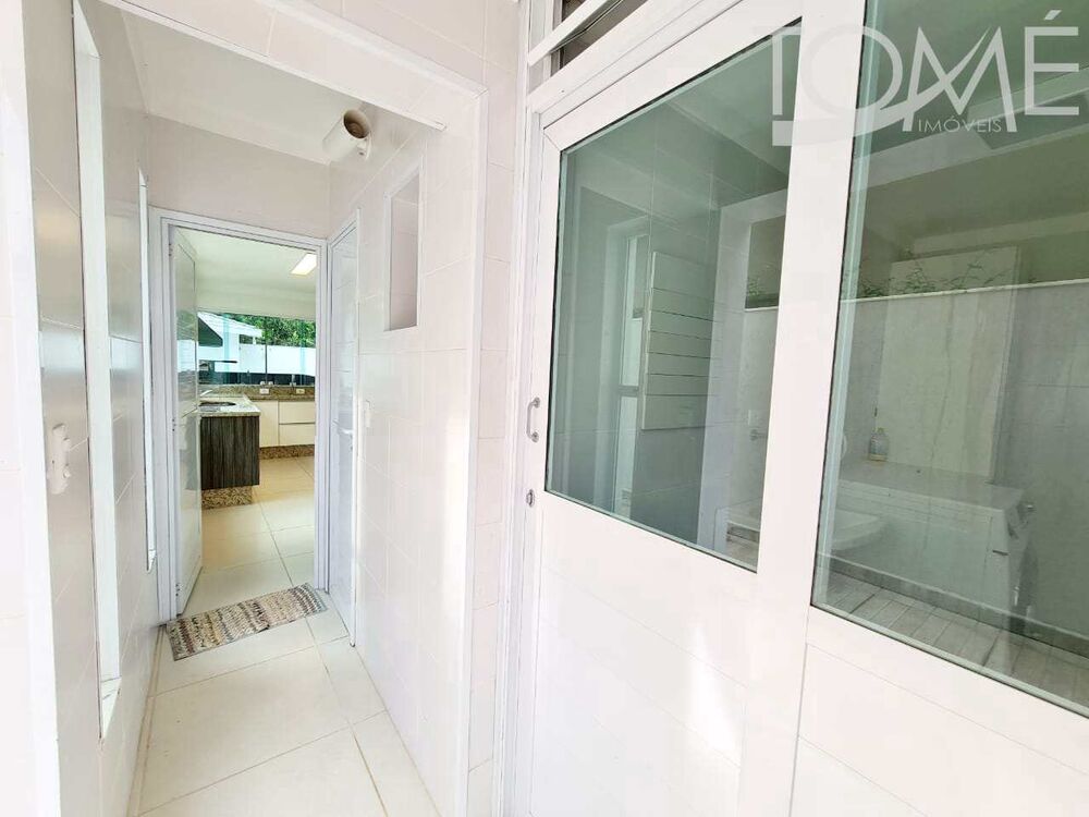 Casa, 5 quartos, 348 m² - Foto 9