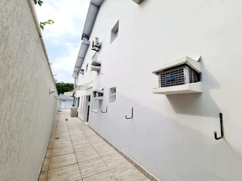 Casa, 5 quartos, 348 m² - Foto 22
