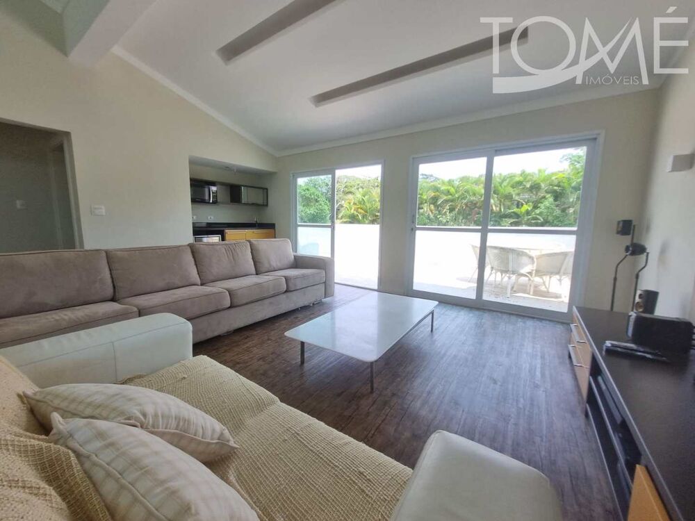 Casa, 5 quartos, 348 m² - Foto 18