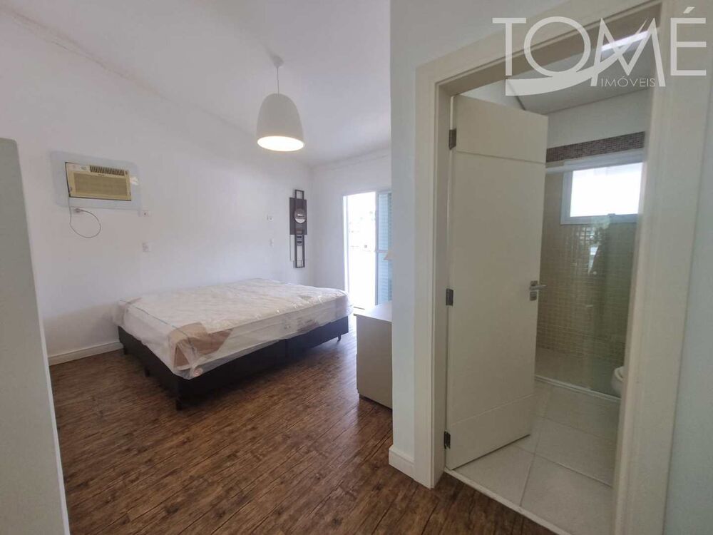 Casa, 5 quartos, 348 m² - Foto 24