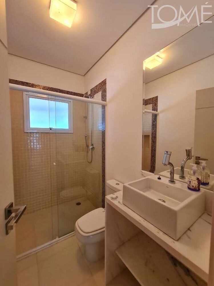 Casa, 5 quartos, 348 m² - Foto 28