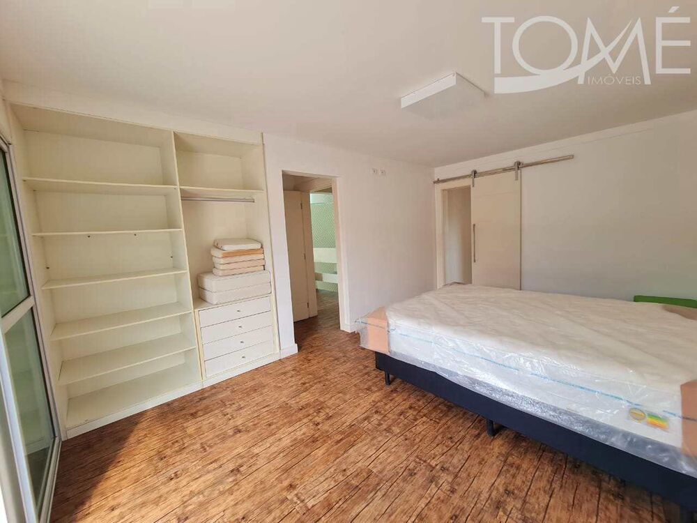 Casa, 5 quartos, 348 m² - Foto 27