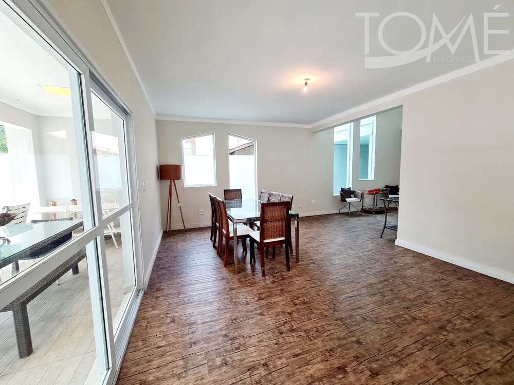 Casa, 5 quartos, 348 m² - Foto 6