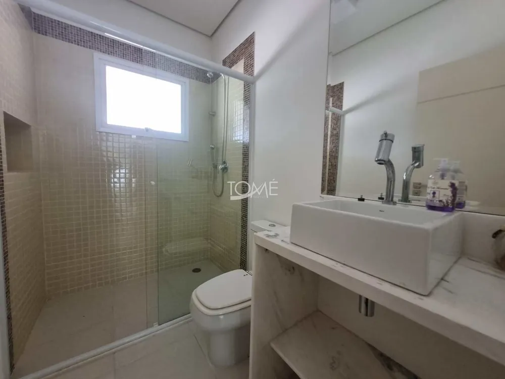Casa, 5 quartos, 348 m² - Foto 29
