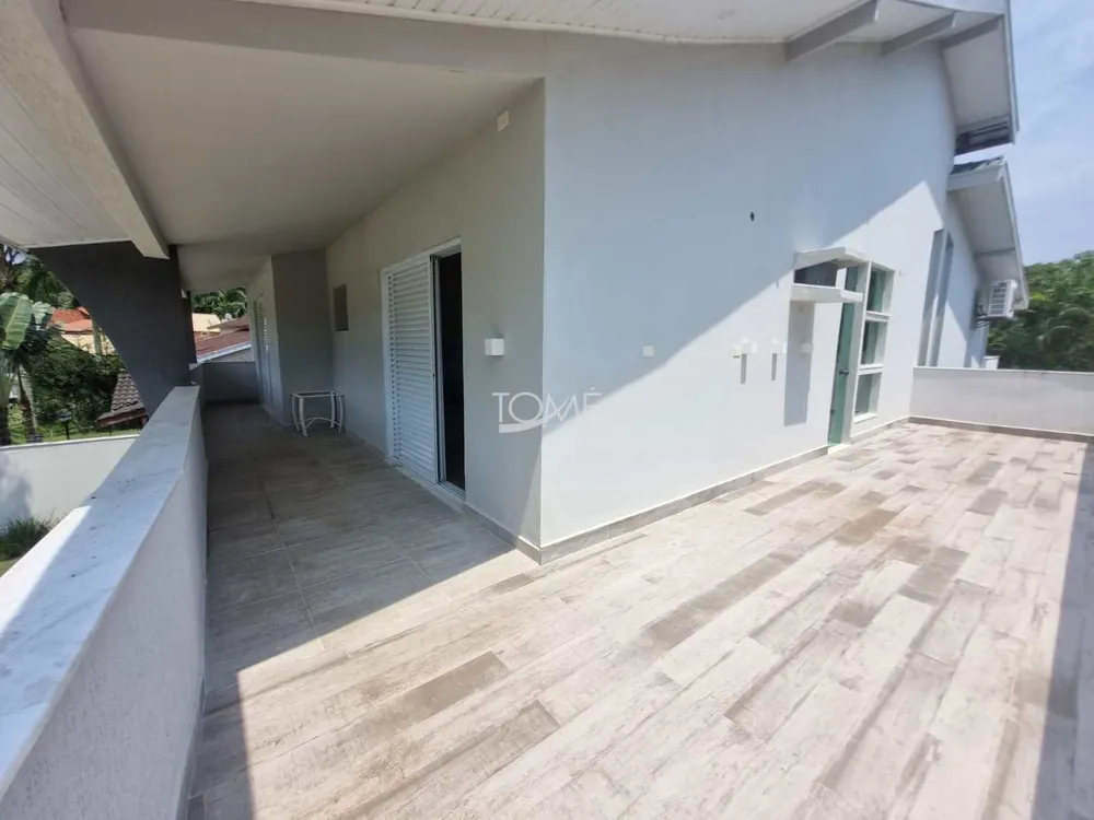 Casa, 5 quartos, 348 m² - Foto 30