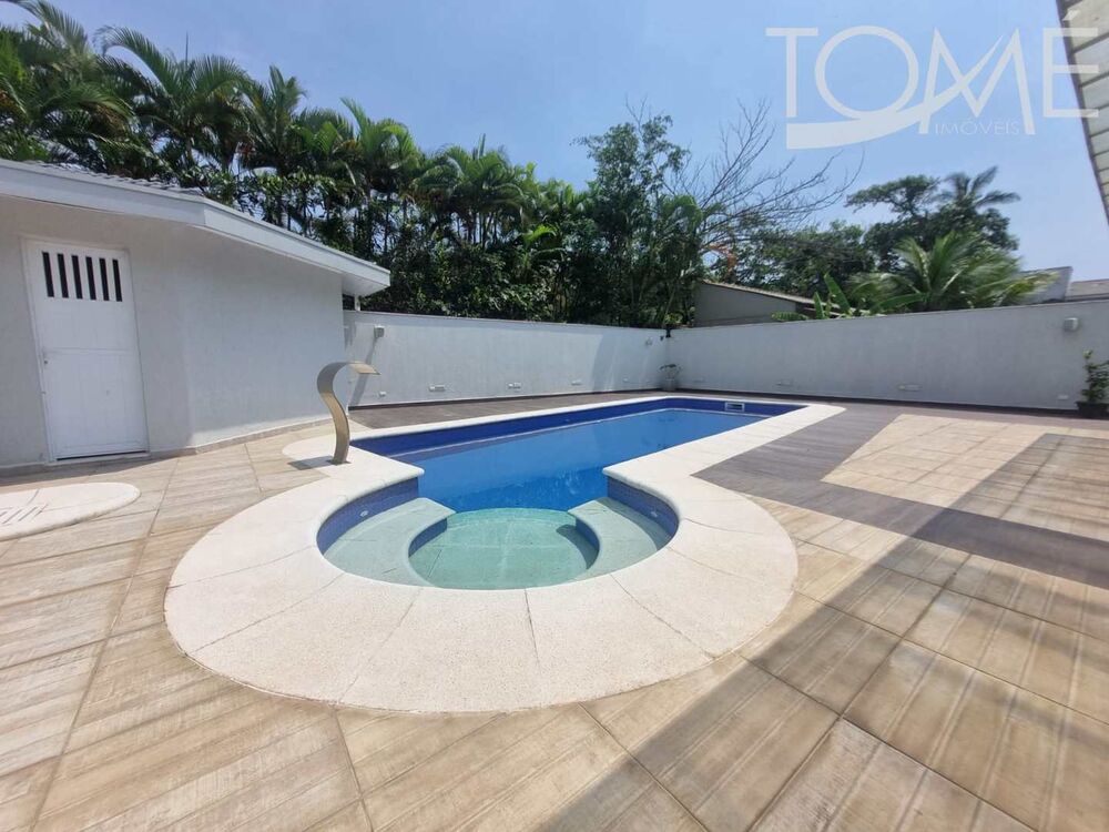 Casa, 5 quartos, 348 m² - Foto 15