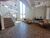 Casa, 5 quartos, 348 m² - Foto 2