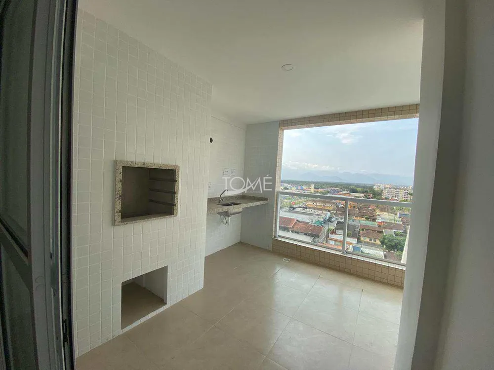 Apartamento, 2 quartos, 75 m² - Foto 7