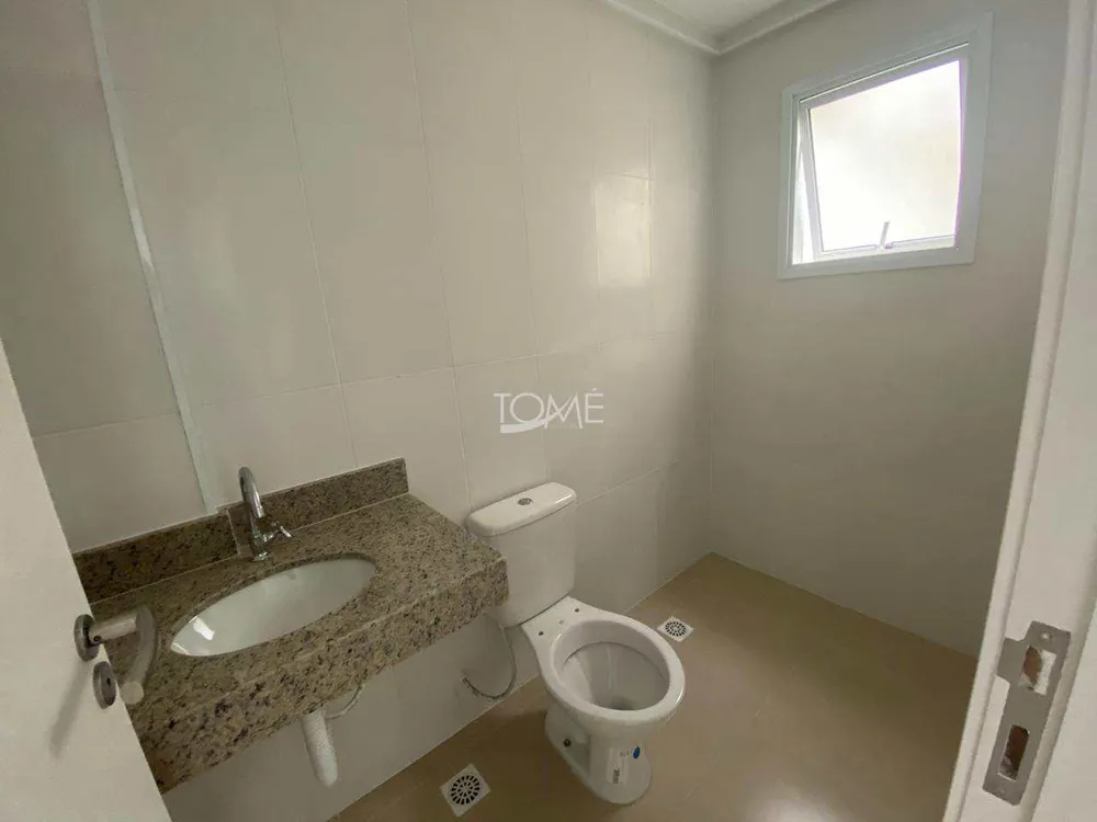 Apartamento, 2 quartos, 75 m² - Foto 9