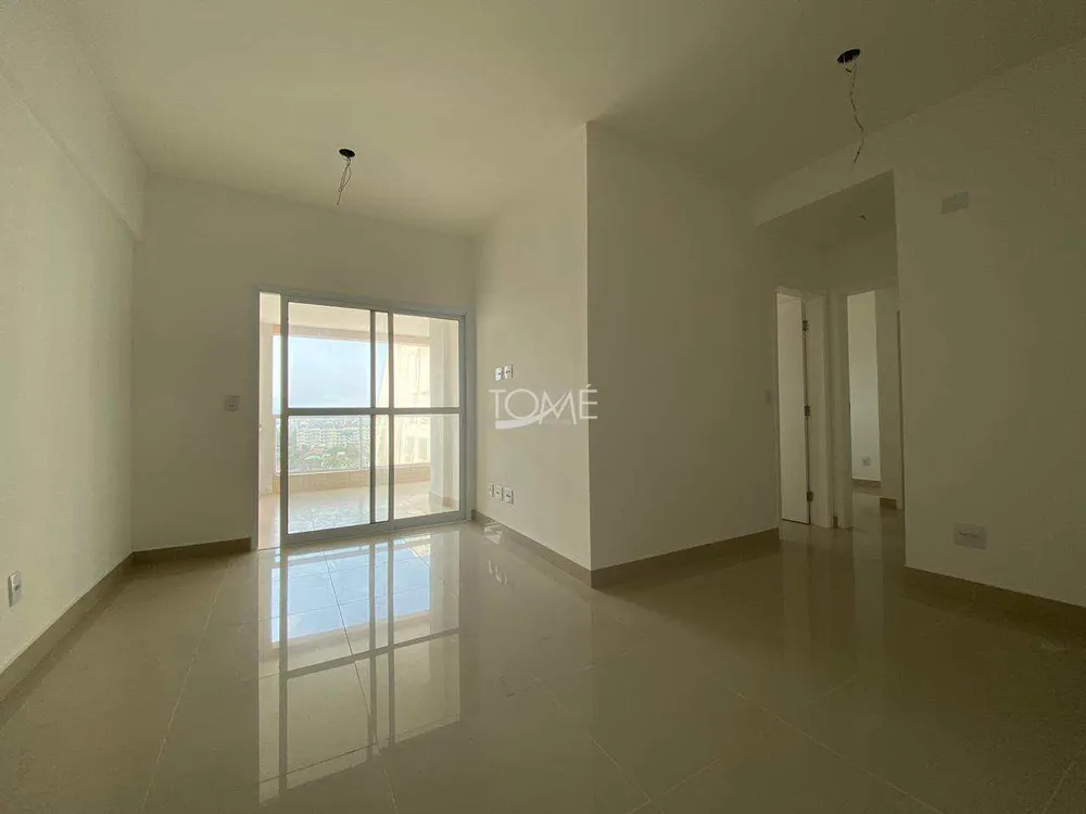 Apartamento, 2 quartos, 75 m² - Foto 4