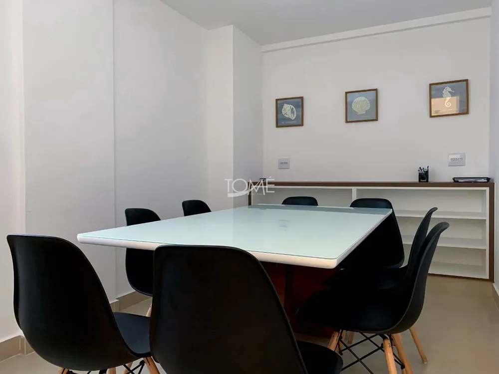 Apartamento, 2 quartos, 75 m² - Foto 14