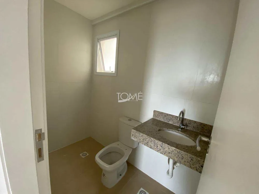 Apartamento, 2 quartos, 75 m² - Foto 8