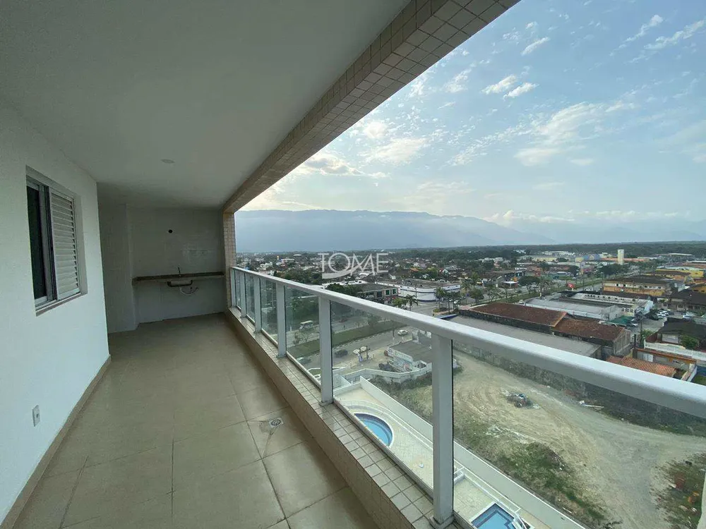 Apartamento, 2 quartos, 75 m² - Foto 6