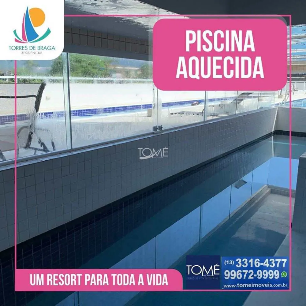 Apartamento, 2 quartos, 75 m² - Foto 12