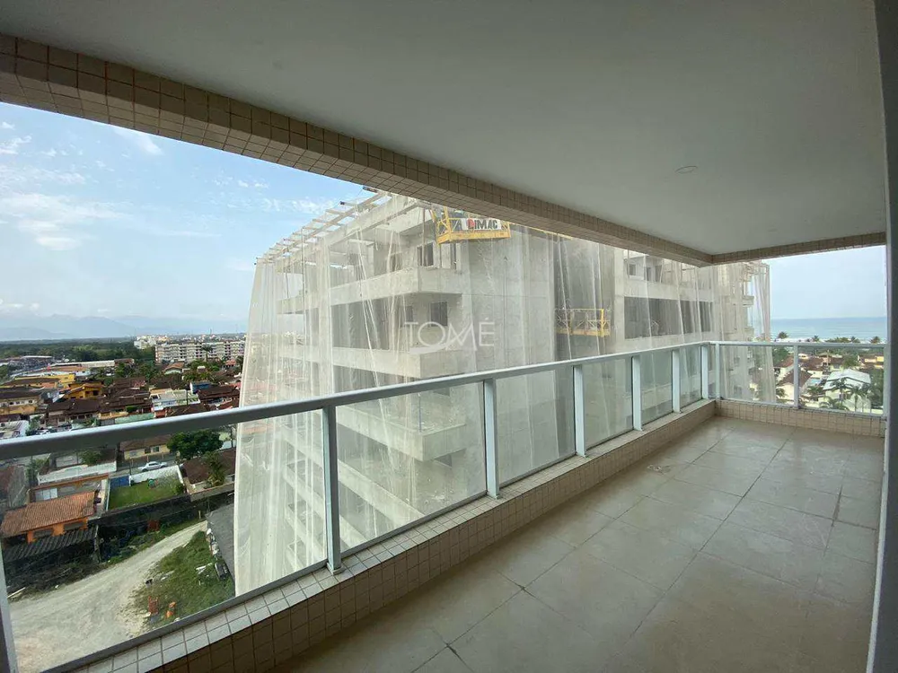 Apartamento, 2 quartos, 75 m² - Foto 5