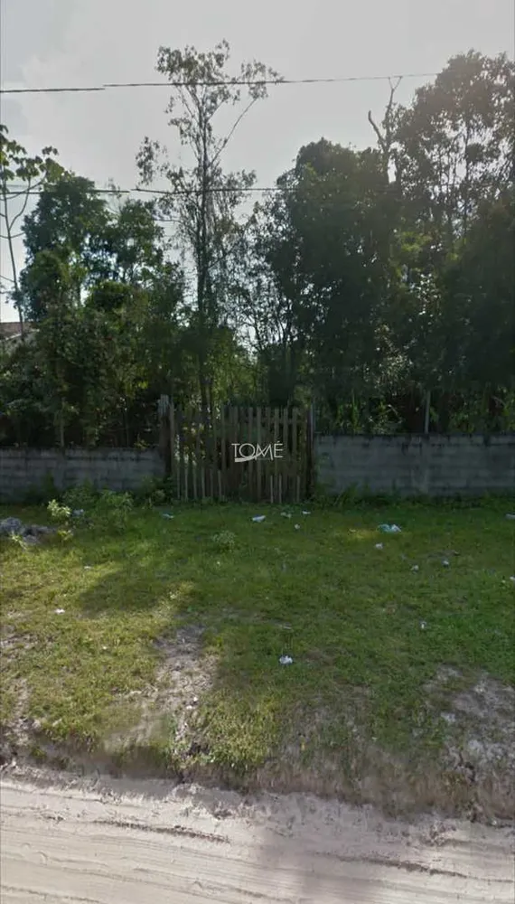 Terreno, 1040 m² - Foto 1