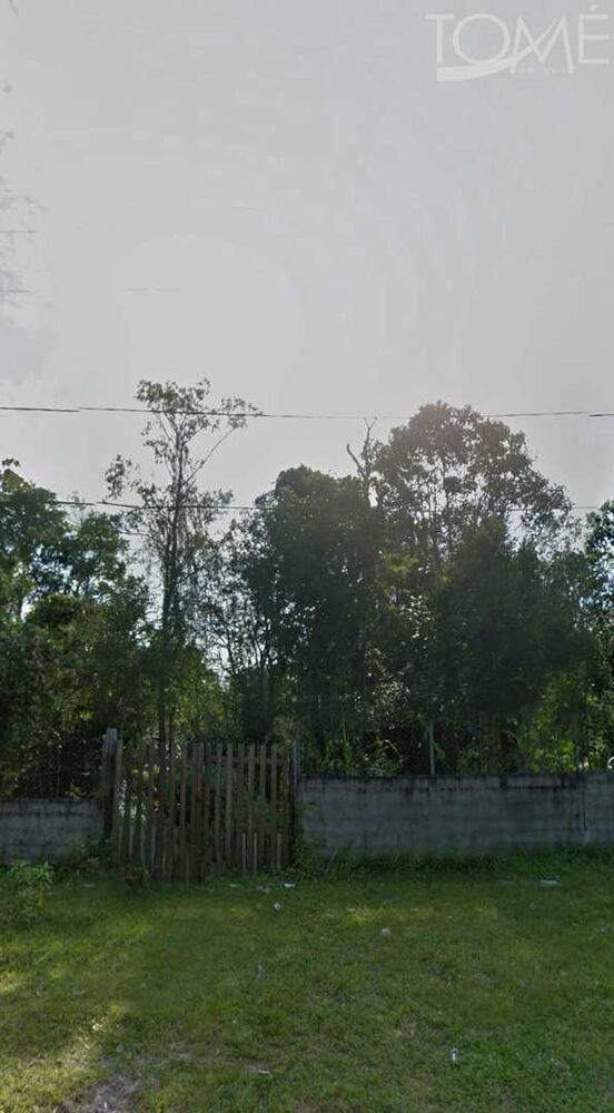 Terreno, 1040 m² - Foto 1