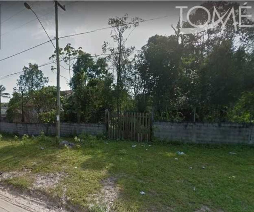 Terreno, 1040 m² - Foto 3