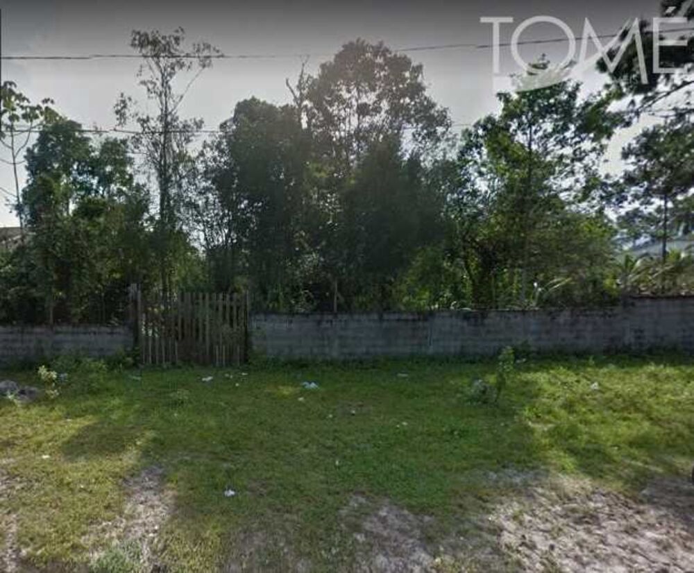 Terreno, 1040 m² - Foto 4