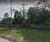 Terreno, 1040 m² - Foto 3