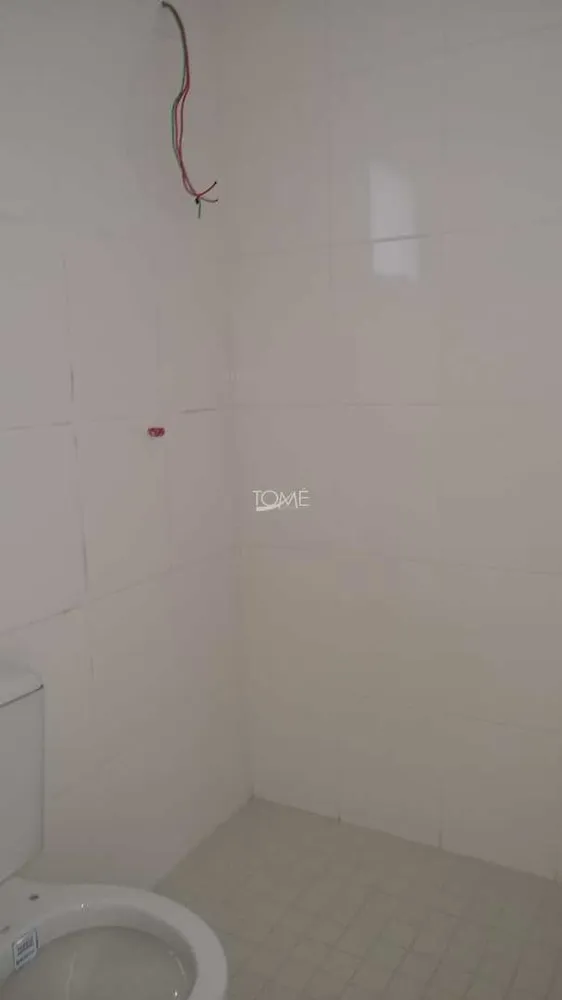 Apartamento, 2 quartos, 73 m² - Foto 6