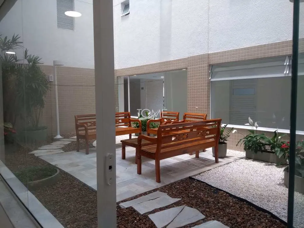 Apartamento, 2 quartos, 73 m² - Foto 9