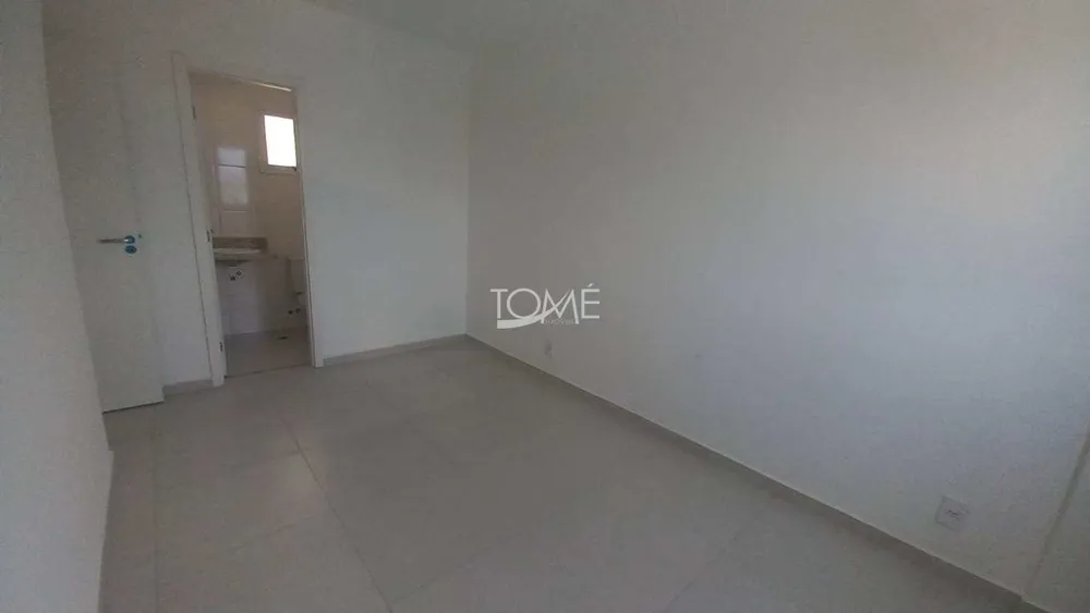 Apartamento, 2 quartos, 73 m² - Foto 8